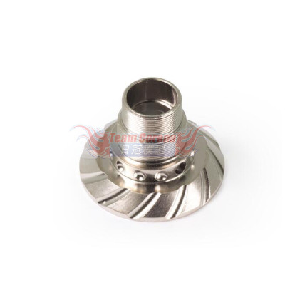 INFINITY R0251-10 - 0.8M CLUTCH BELL